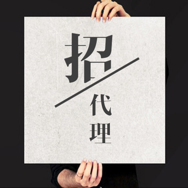 誠(chéng)招氣動(dòng)葫蘆、氣動(dòng)平衡器銷售代理